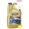 Ravenol ATF M 9-Serie 4 l