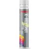 Penco X-Ride Shot grapefruit 25 ml