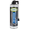 Oprava pneu STOP CREVAISON, YACCO (500ml)