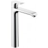 Hansgrohe 31082000 Metris Páková umývadlová batéria 260, DN15, chróm HG 31082000