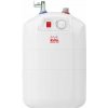 Elektrický ohrievač vody 15l Eliz EURO 15H