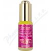 Saloos Kráľovská starostlivosť Argan & Opuncia + Ruža 20 ml BIO
