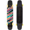Longboard Landyachtz Stratus 46 Spectrum 46