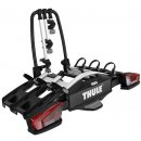 Thule VeloCompact 3 (926) + adaptér 926-1 pre 4. bicykel