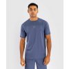 Pánske funkčné tričko Dry-Tech Venum G-Fit Air – Foggy Blue Velikost: XXL