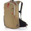 Arva Tour 20 - Sand 20 L
