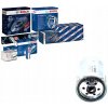 PALIVOVÝ FILTER VOLVO S60 2,4D BOSCH