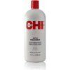 Chi Infra Treatment balzam vlasy 946 ml