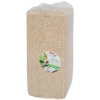 Zolux Podstielka RodyWood Nature 350 l