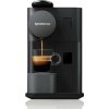 EN510.B Nespresso DELONGHI (Nespresso (EN510.B))