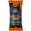 Primal Spirit Dog Snack Ancestral Grassland 110g