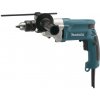 MAKITA MAKITA DP4010 - Elektrická 2-rýchlostná vŕtačka