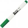 RAXTOL popisovač na bielu tabuľu Optima zelený