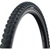 Schwalbe Marathon 365 50-622