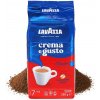 Lavazza Crema e Gusto mletá 250 g