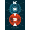 Krysa - Sami Tissari