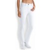 Clinic Dress CORE Nohavice dámske Biela, 36