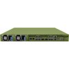 MikroTik RDS2216 Enterprise Rose Data Server RDS2216-2XG-4S+4XS-2XQ