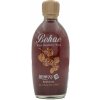 Kooksoondang Brewery Víno z ostružín 375ml