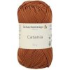 Catania 50g - 426 fuchs
