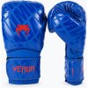 Boxerské rukavice Venum Contender 1.5 XT Boxing blue