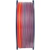Filament Sunlu PLA (Rainbow) 01