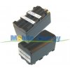Mobile Energy Batéria SONY NP-F930, NP-F950, NP-F970 - 7.2v 4400mAh - Li-Ion