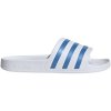 adidas Adilette Aqua Slides HP6295