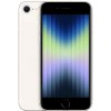 Apple iPhone SE 2022 128GB Farba: Biela