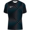 Nike | Dri-FIT Gardien VI Goalkeeper Women | čierna| M