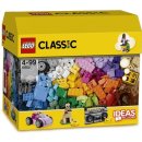 LEGO® Classic 10702 Tvořivá sada