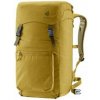 Deuter Walker 24 Kelp 24 l