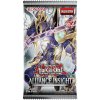Yu-Gi-Oh! Alliance Insight Booster