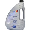 Q8 850000106 Formula Techno FE Plus 5W-30 - 4L