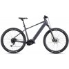 CRUSSIS ONE-Largo 7.10 900 Wh - 22