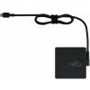 Asus AC100-00 adapter 90XB077N-MPW000 - originální
