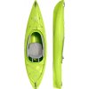 Islander Voro S
