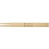 Meinl SB112 Big Apple Swing