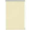 Termo roleta Gardinia EasyFix 60 cm x 150 cm přírodní