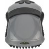 FURminator kefa masážna Curry Comb pre psov