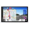 Garmin DriveSmart 76 MT-S EU (7.0