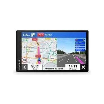 Garmin DriveSmart 76 MT-S EU