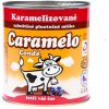 Condé kondenzované mlieko karamelové 1 kg