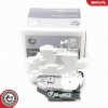 Zámok dverí ESEN SKV 16SKV144 16SKV144