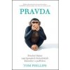 Pravda - Tom Phillips