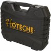 Hoteche HT203102 Gola sada 1/4