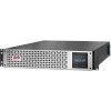 APC SMTL3000RMI2UC