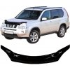 Scoutt Plastový kryt kapoty - Nissan X-Trail T31 2007-2010