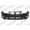 Subaru IMPREZA HB 01/08- predný nárazník s podkladom