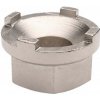 Cyclo Tools BMX 4 Peg Freewheel Remover